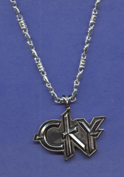 cky large bling.jpg